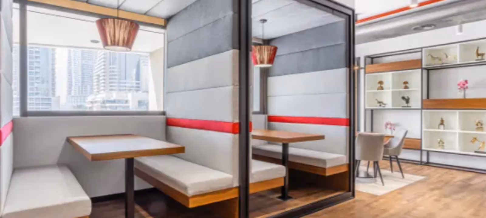 1905 Hickory Ave, Harahan - Image 1