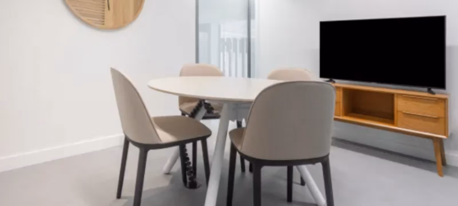 1905 Hickory Ave, Harahan - Image 1