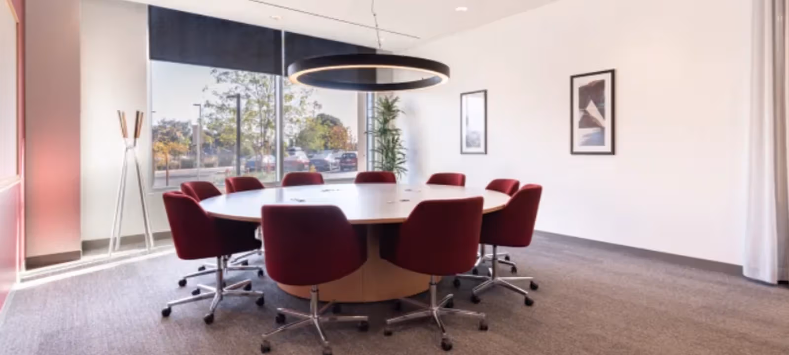 10 Banta Place, Hackensack - Image 1