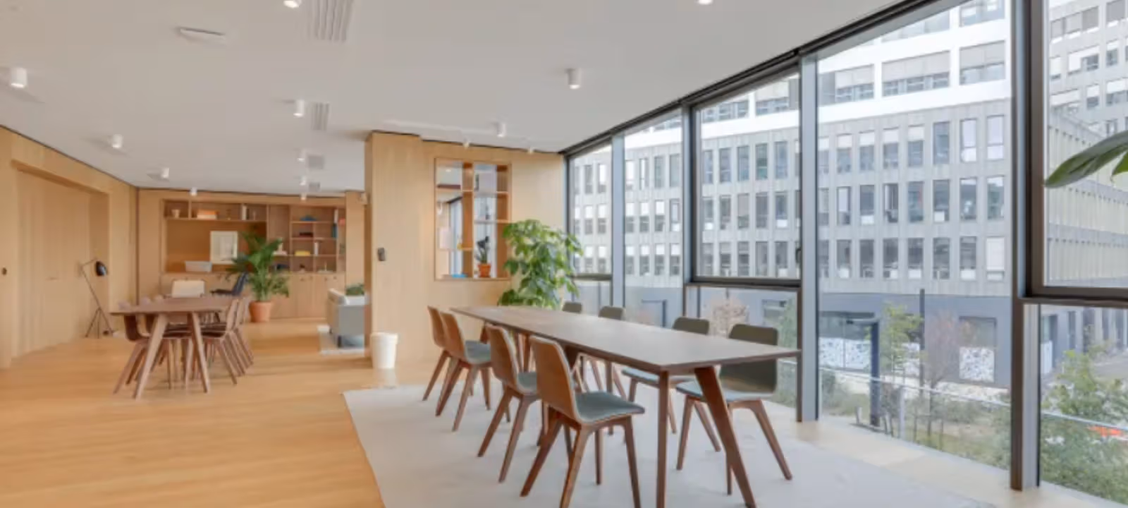 20 Summer Street, Stamford - Image 1