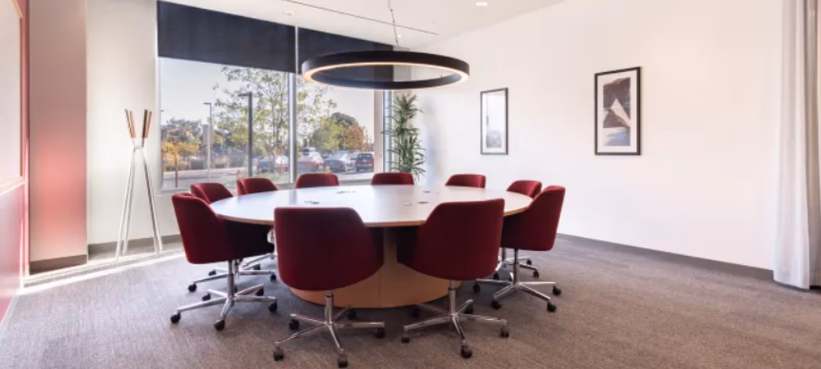 20 Summer Street, Stamford - Image 1