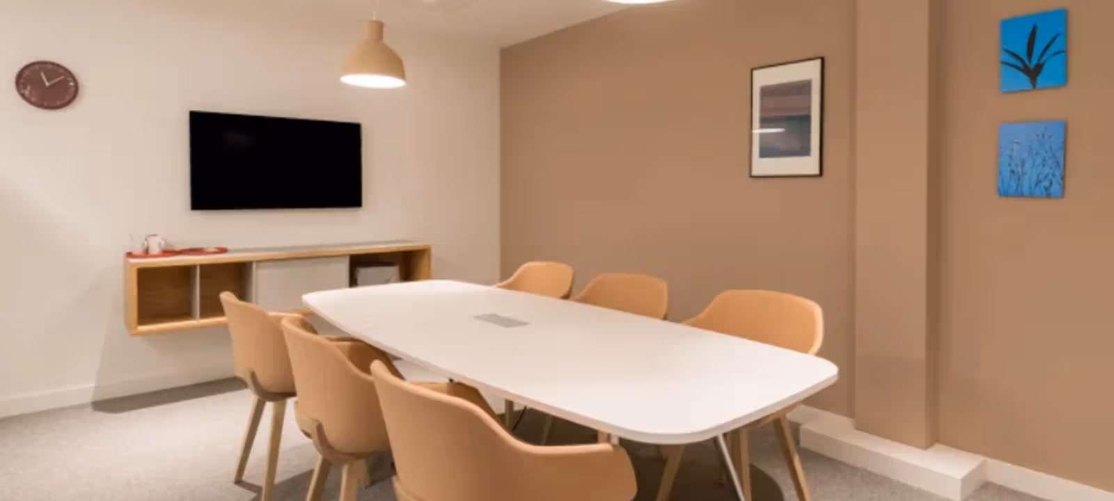 20 Summer Street, Stamford - Image 1