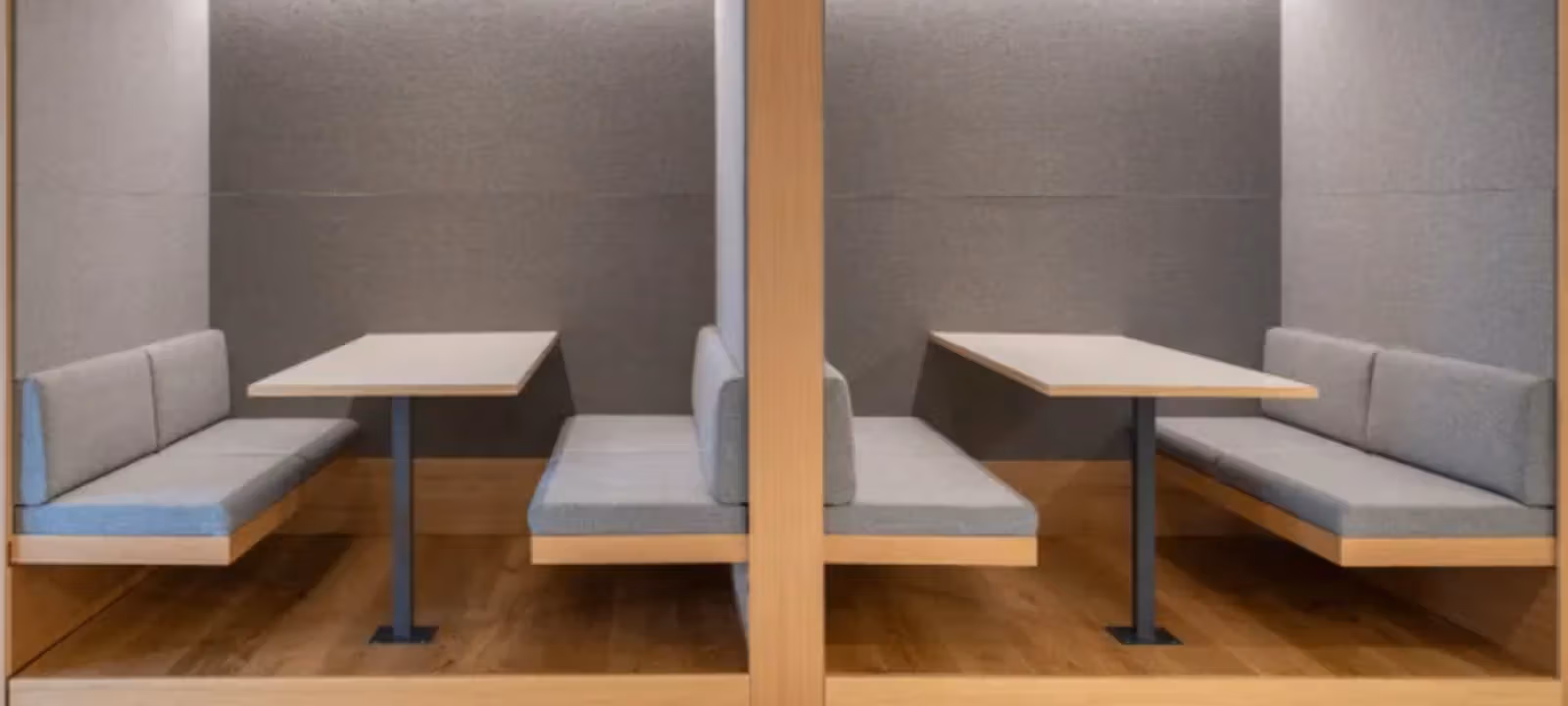 2300 Litton Ln, Hebron - Image 1