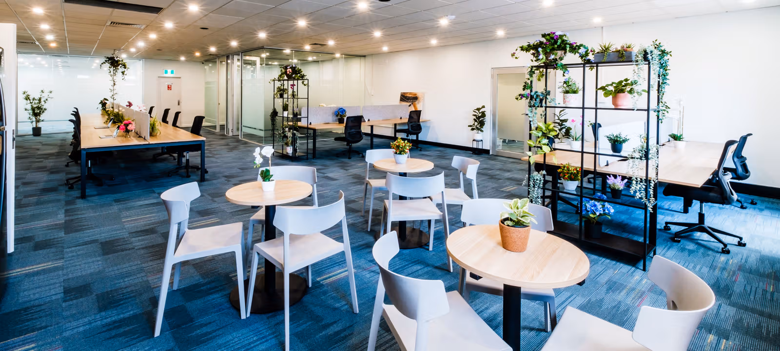 92 Nicholson Street, Footscray - Image 1