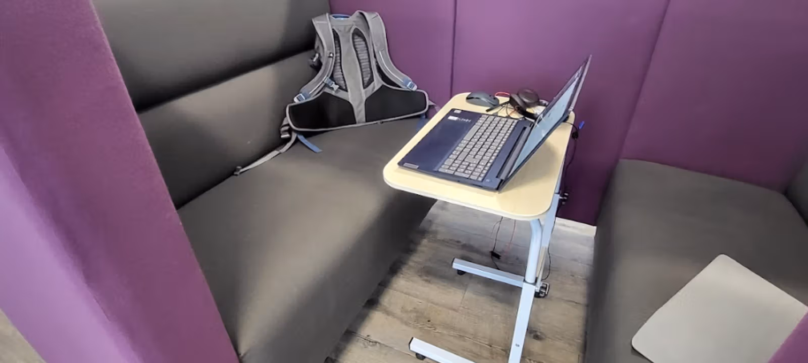 Spaanschemat River Road, Constantia - Image 1