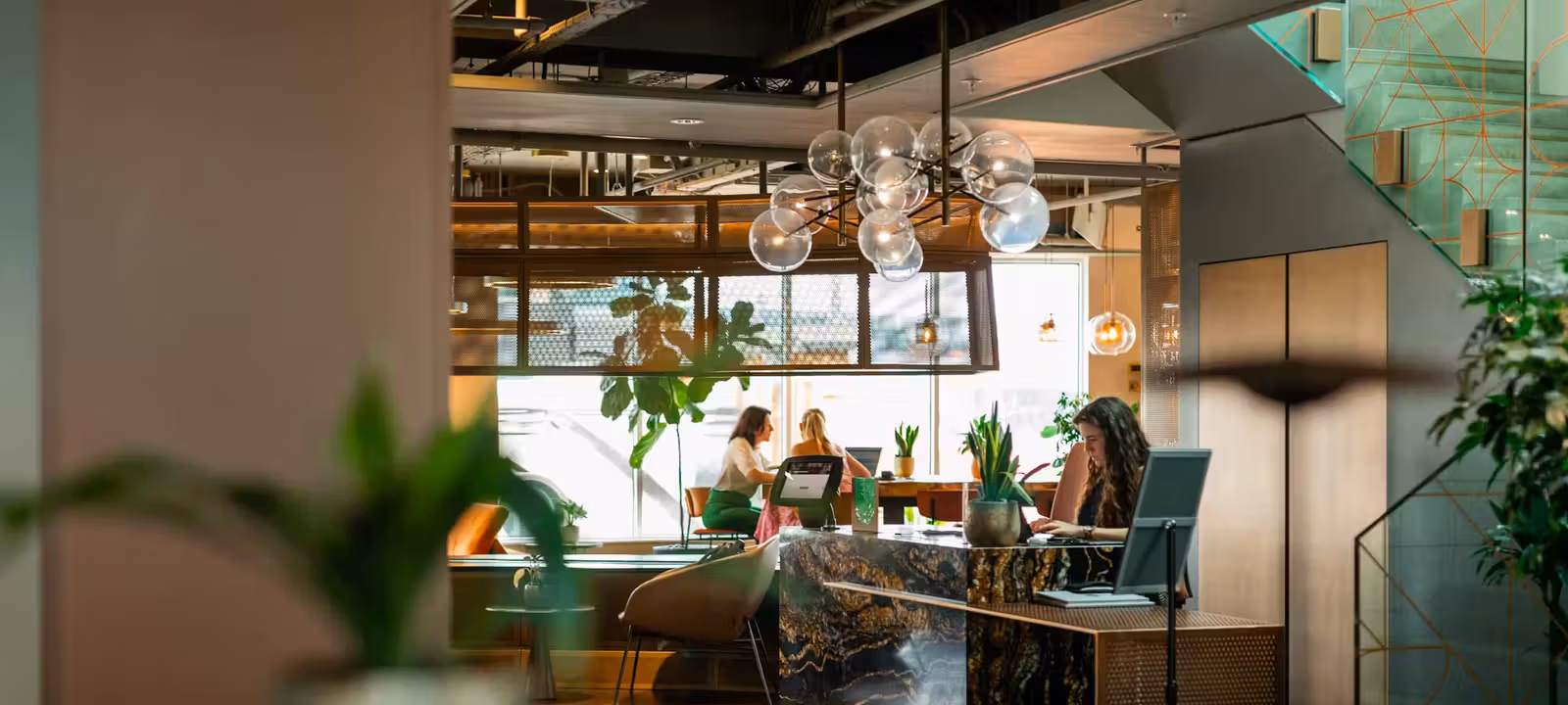 34-37 Liverpool Street, Greater London - Image 1