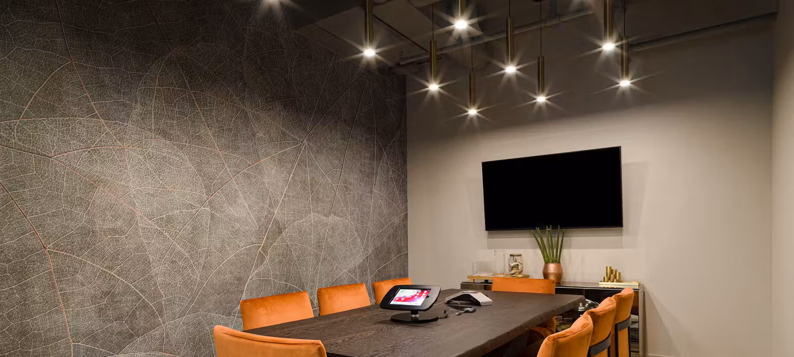 34-37 Liverpool Street, Greater London - Image 1