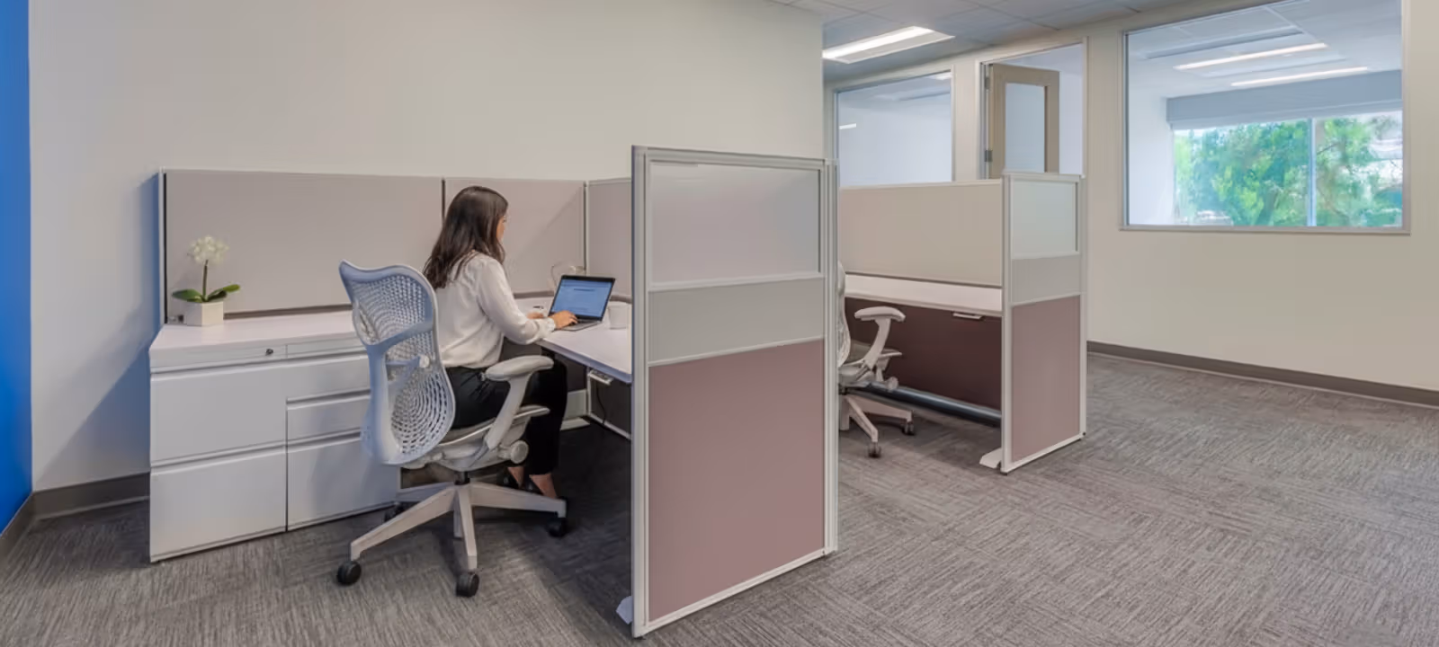 27001 Agoura Road, Calabasas - Image 1