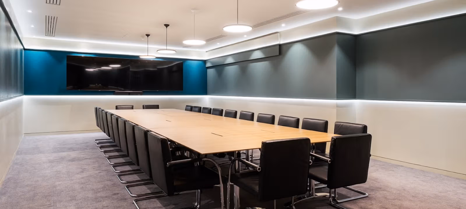 1 Cornhill, City Of London - Image 1