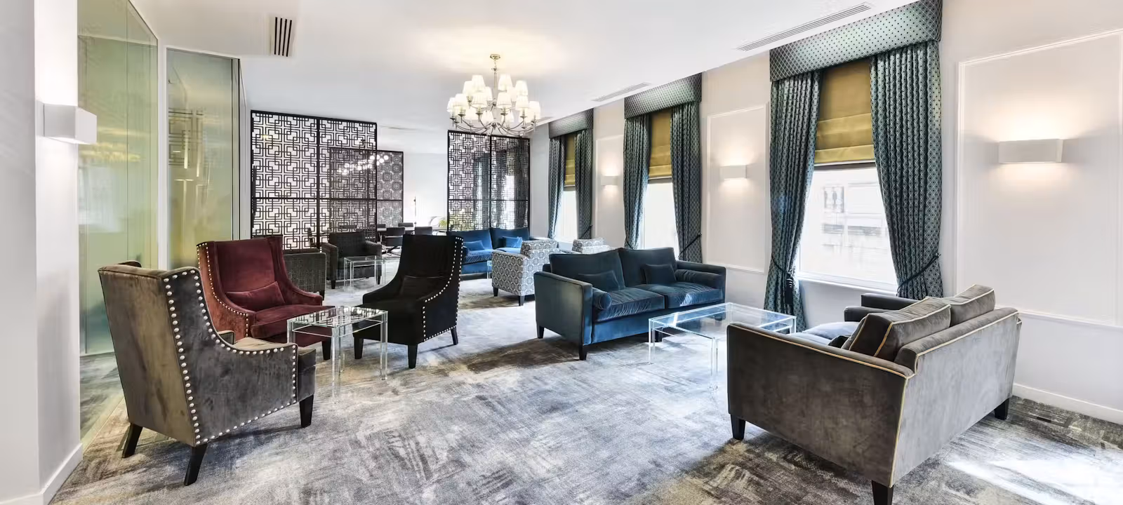 1 King Street, London - Image 1