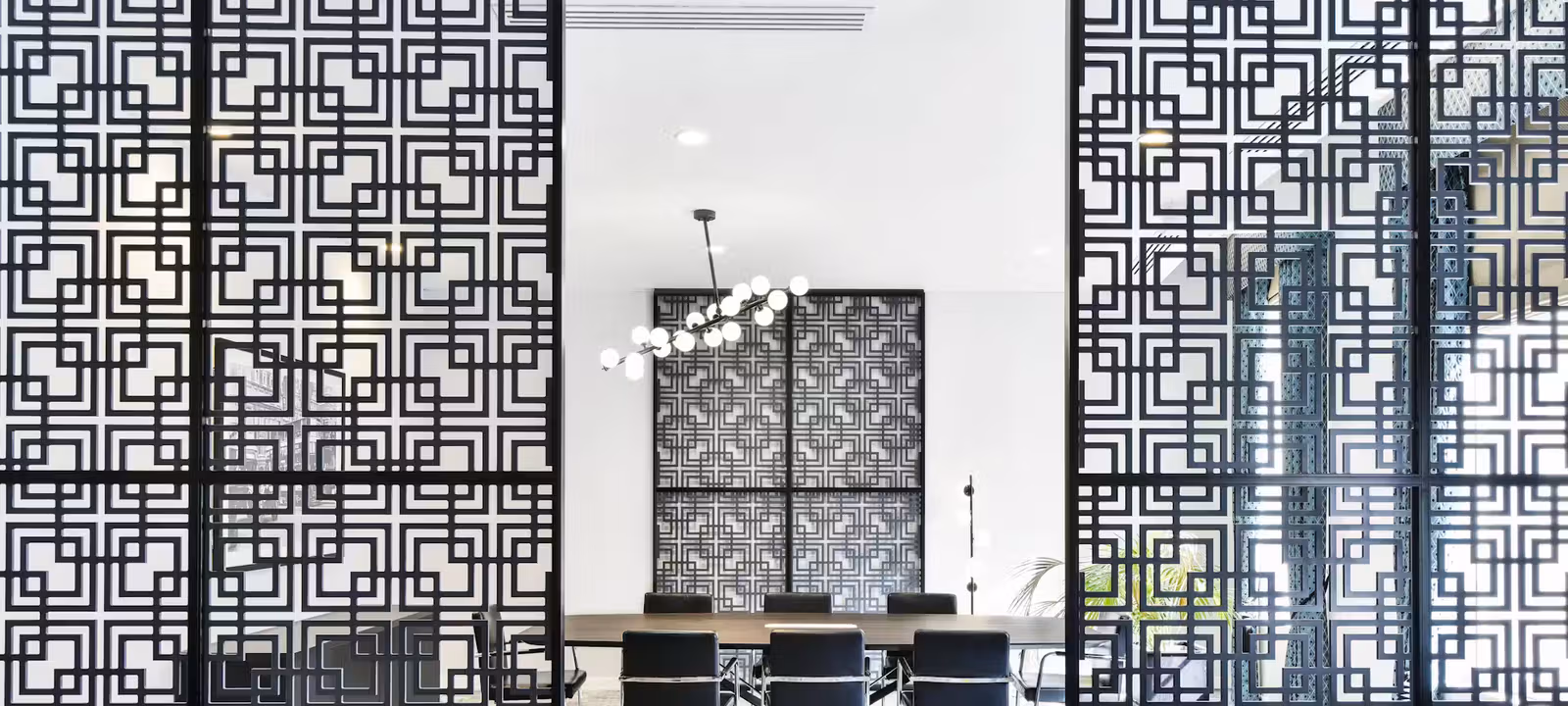 1 King Street, London - Image 1