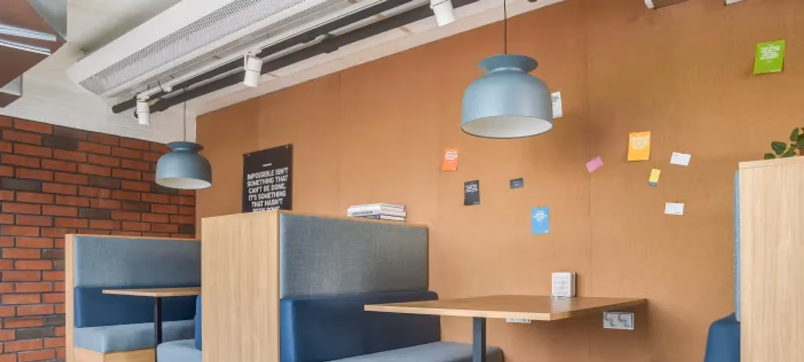 Kazan Mall- 6th Of October, Cairo - Image 1