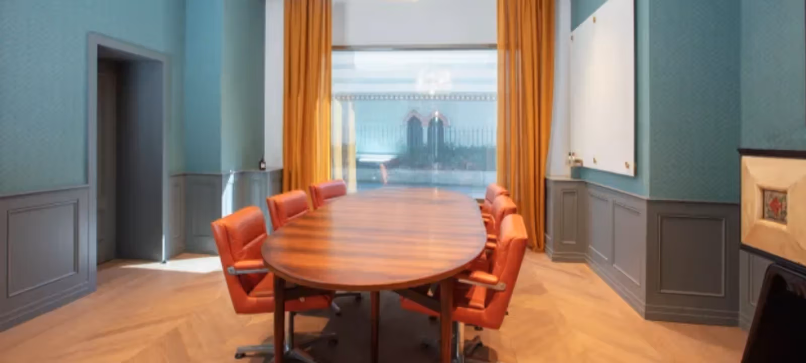 R Luiz Seraphico Junior 511 - Jardim Caravelas, Sao Paulo - Image 1