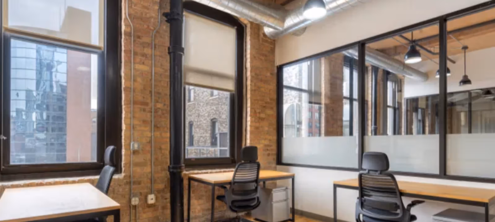 R Luiz Seraphico Junior 511 - Jardim Caravelas, Sao Paulo - Image 1