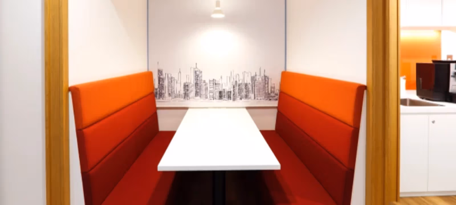 Linfield Road, Belfast - Image 1