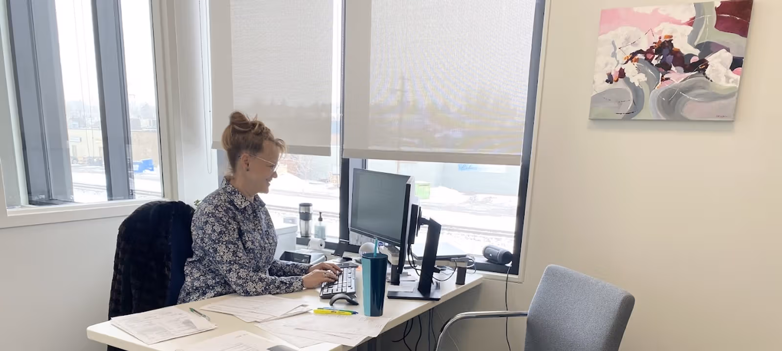 23 Riverside Drive West, Okotoks - Image 1