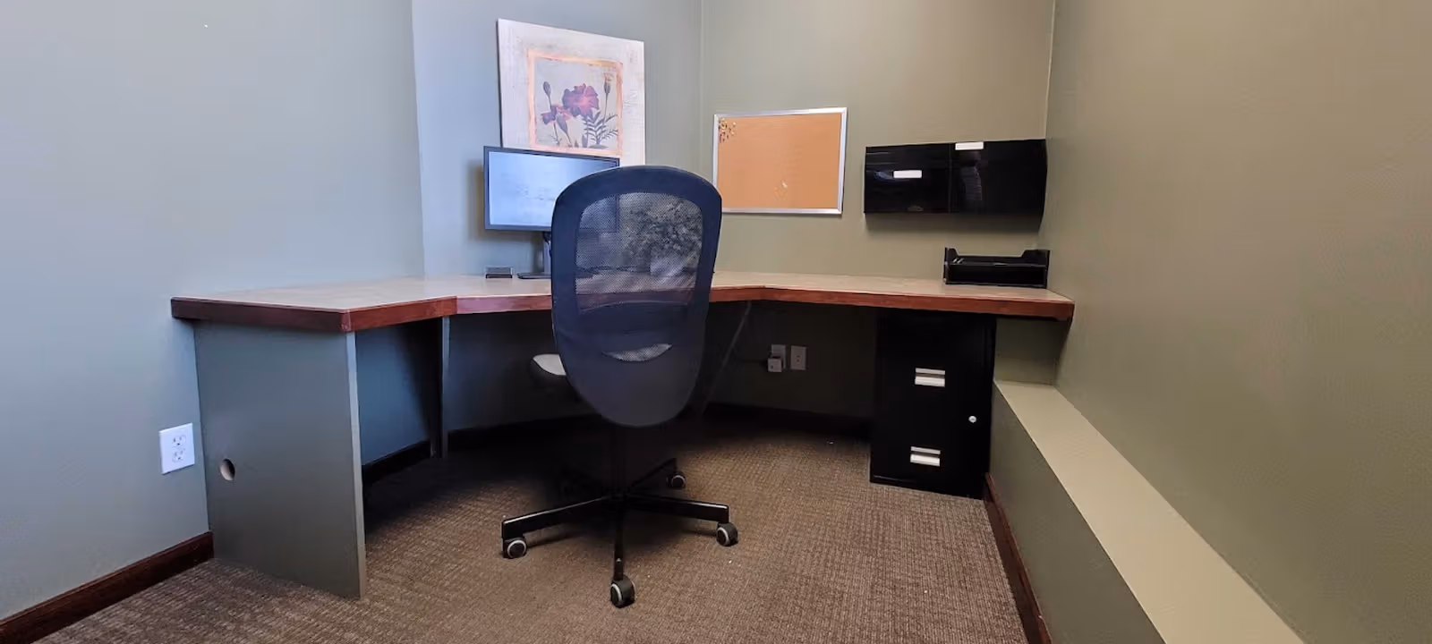 107-1 Bow Ridge Rd, Cochrane - Image 1