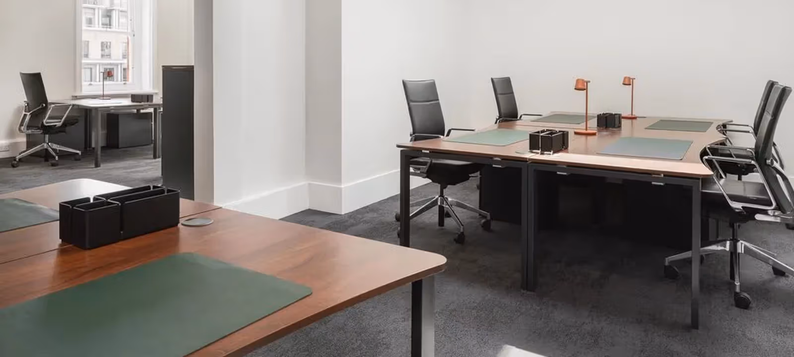 29 Farm St, Mayfair - Image 1