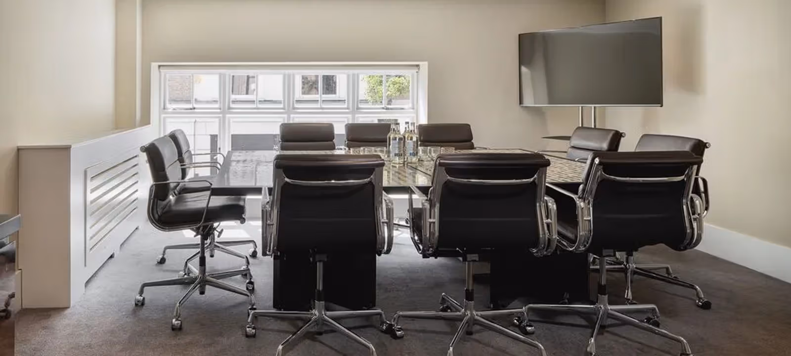 29 Farm St, Mayfair - Image 1