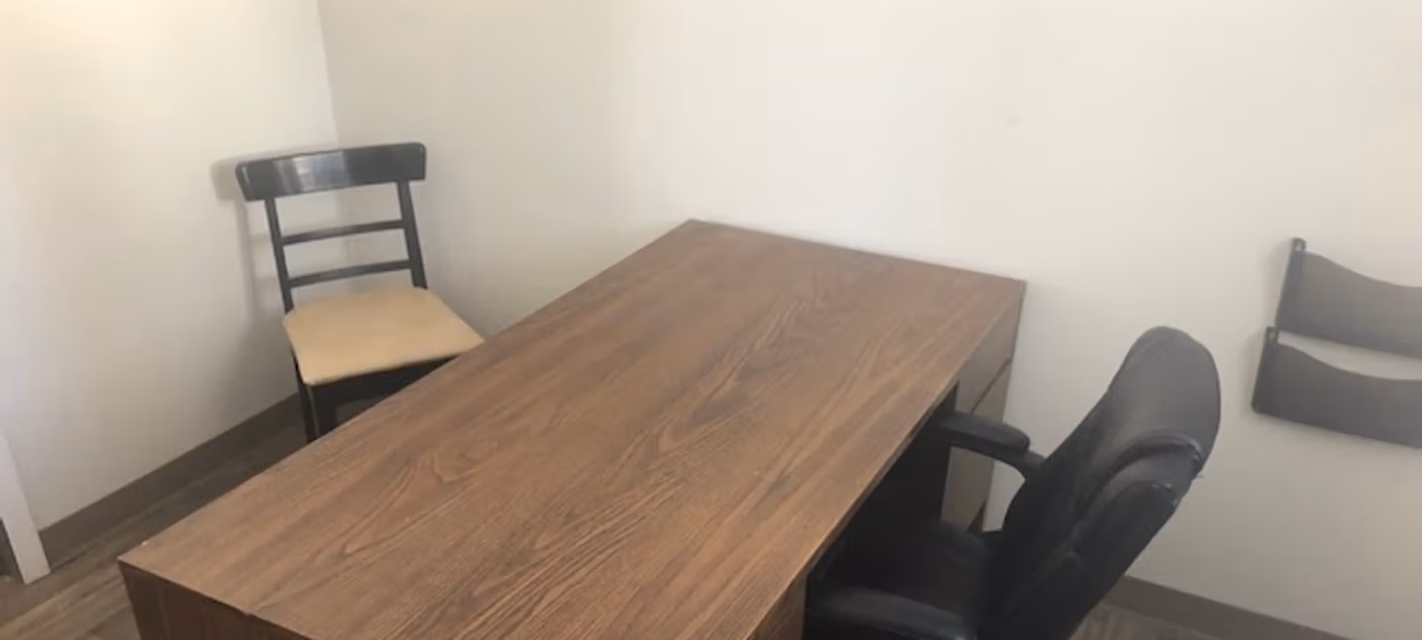 63312 Range Rd 23, Cold Lake - Image 1