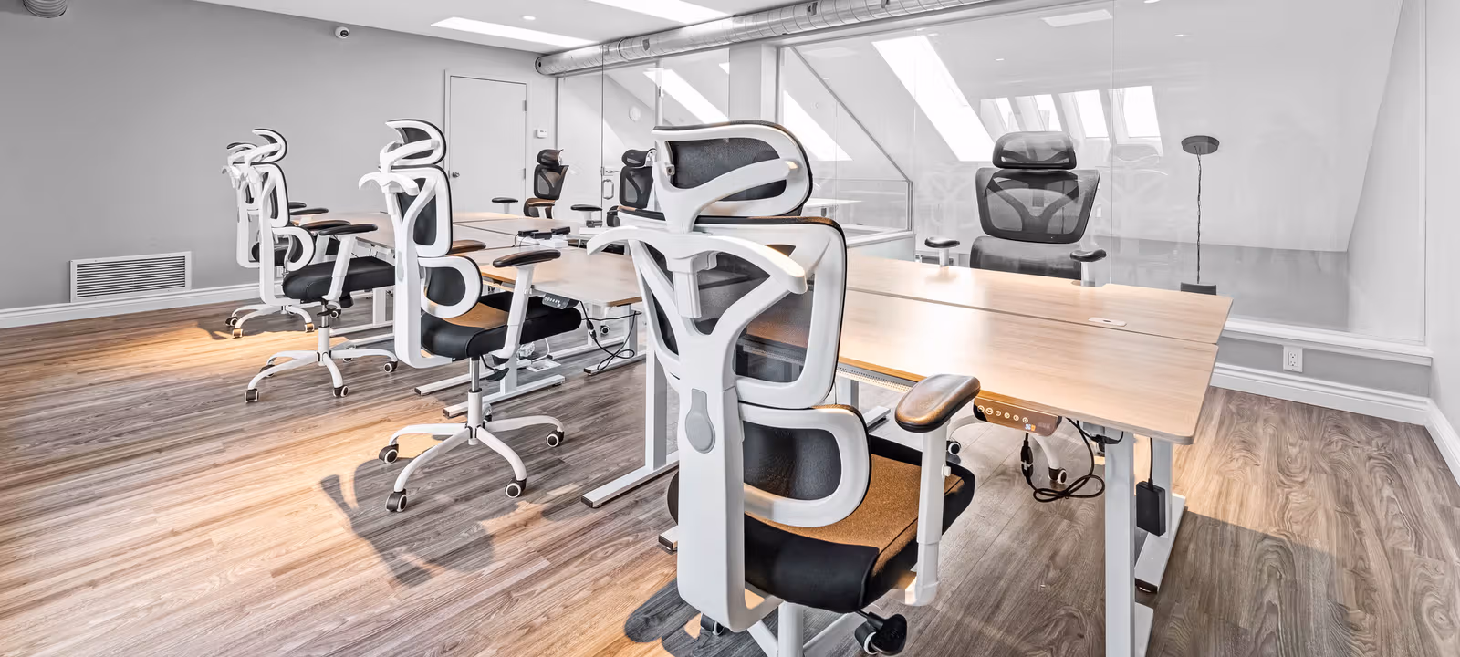 1338 Wellington Street West, Ottawa - Image 1