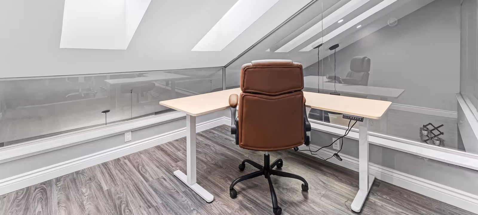 1338 Wellington Street West, Ottawa - Image 1