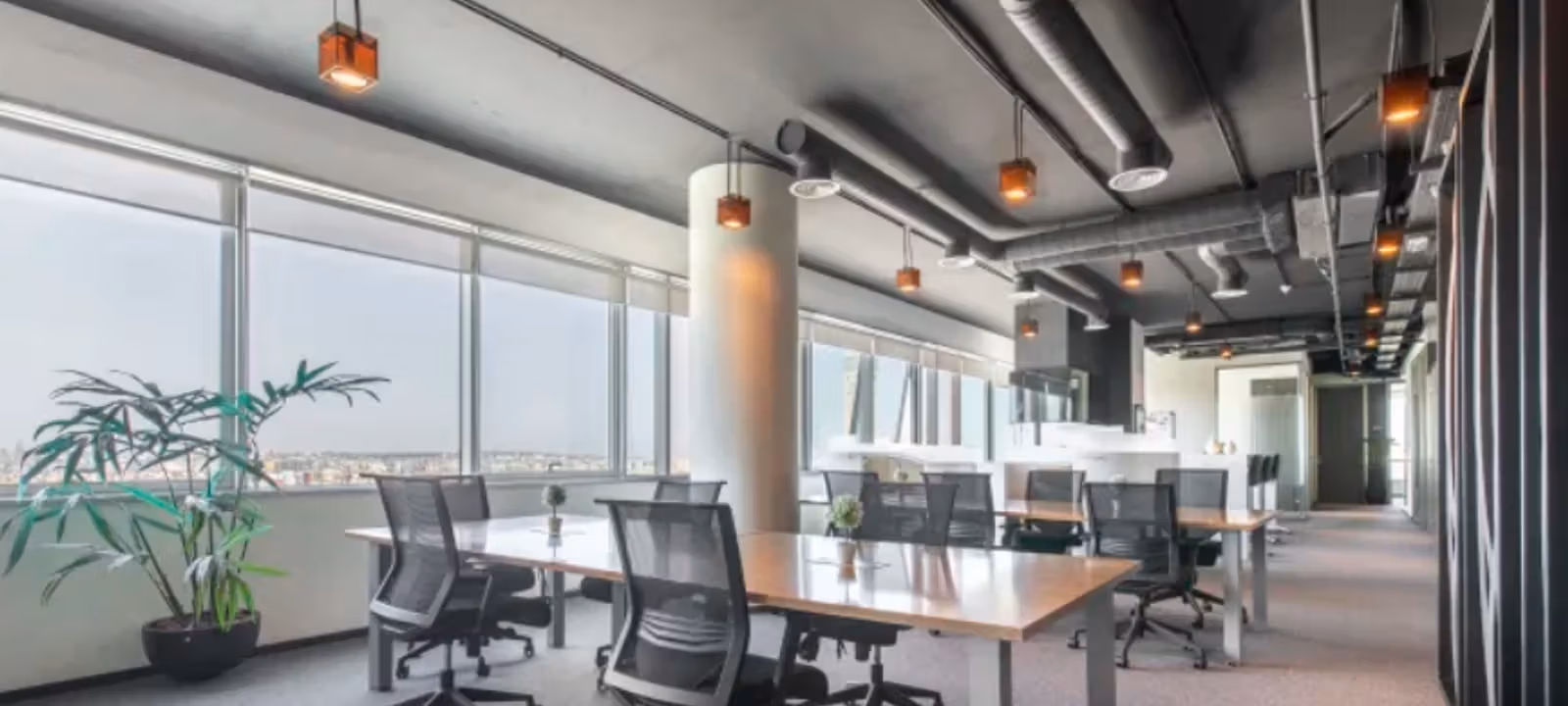 785 Orchard Drive, Folsom - Image 1