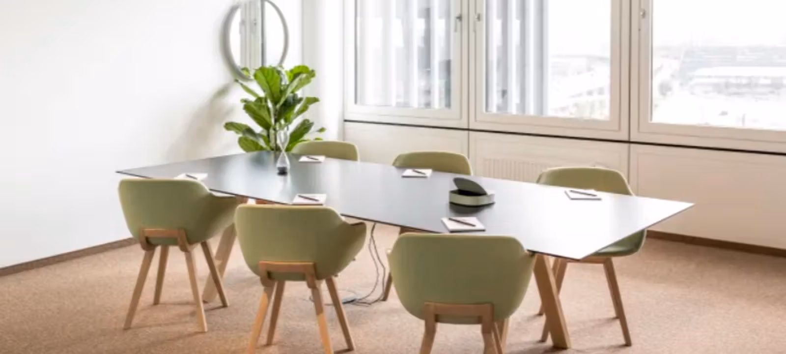 785 Orchard Drive, Folsom - Image 1