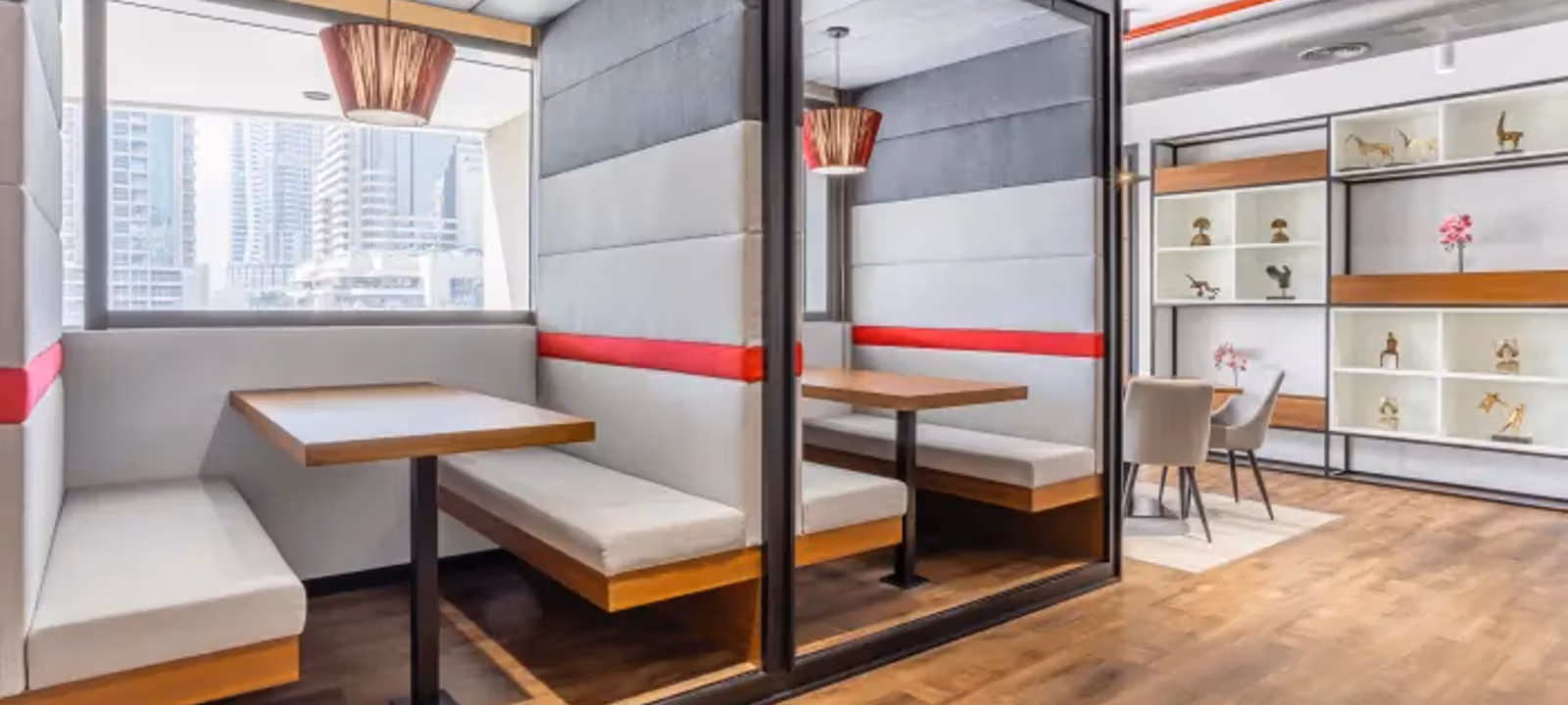 63 New Main St, Haverstraw - Image 1