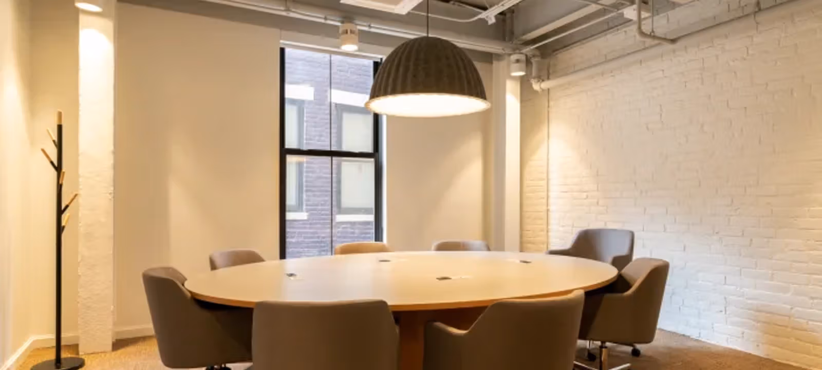 3003 Tamiami Trl N, Naples - Image 1