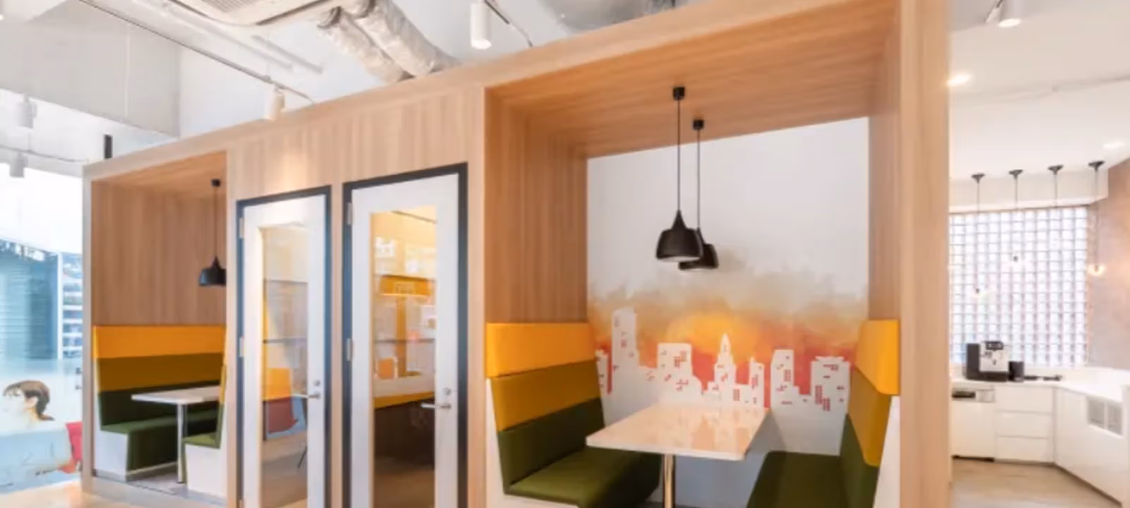 3008 Ross Ave, Dallas - Image 1