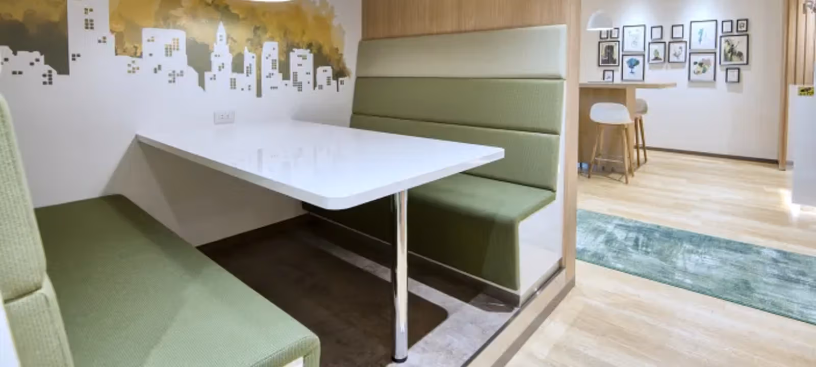 1122 N Higley Rd, Mesa - Image 1