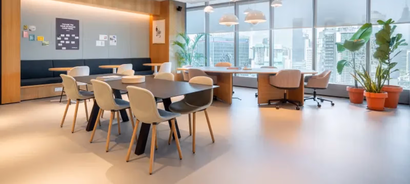 17036 S Harlan Rd, Lathrop - Image 1