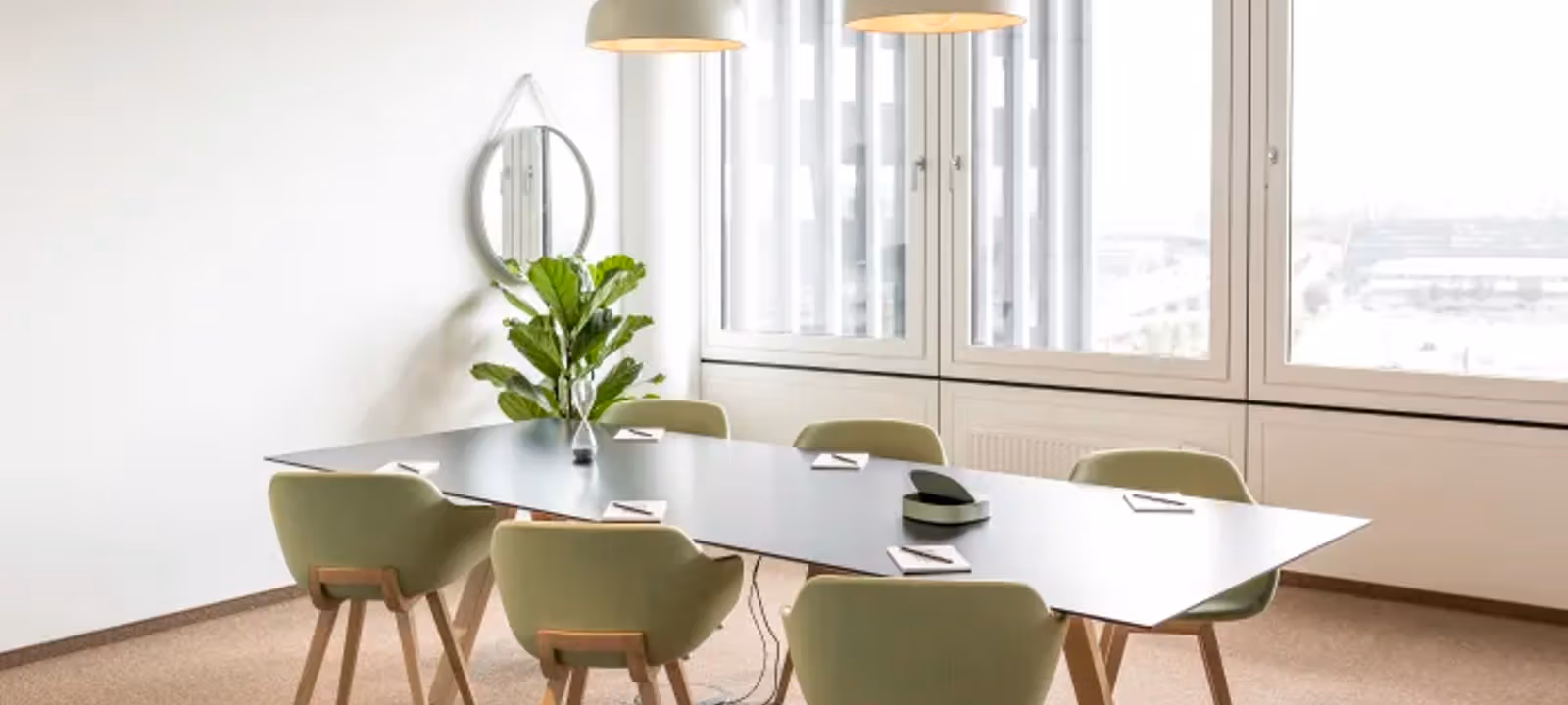 17036 S Harlan Rd, Lathrop - Image 1