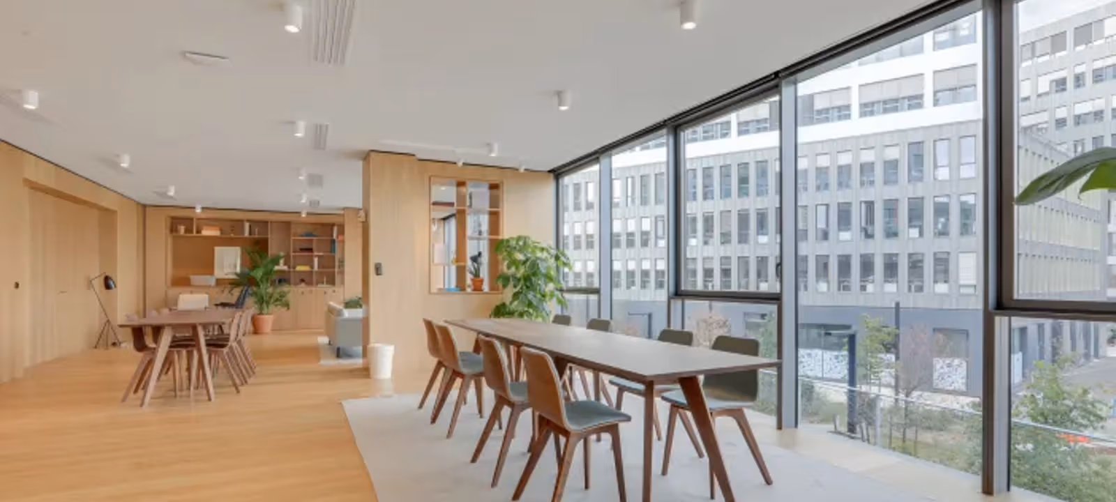 4219 Magnolia St, New Orleans - Image 1