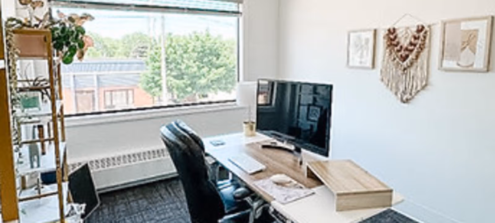 390 Saskatoon Street, London - Image 1