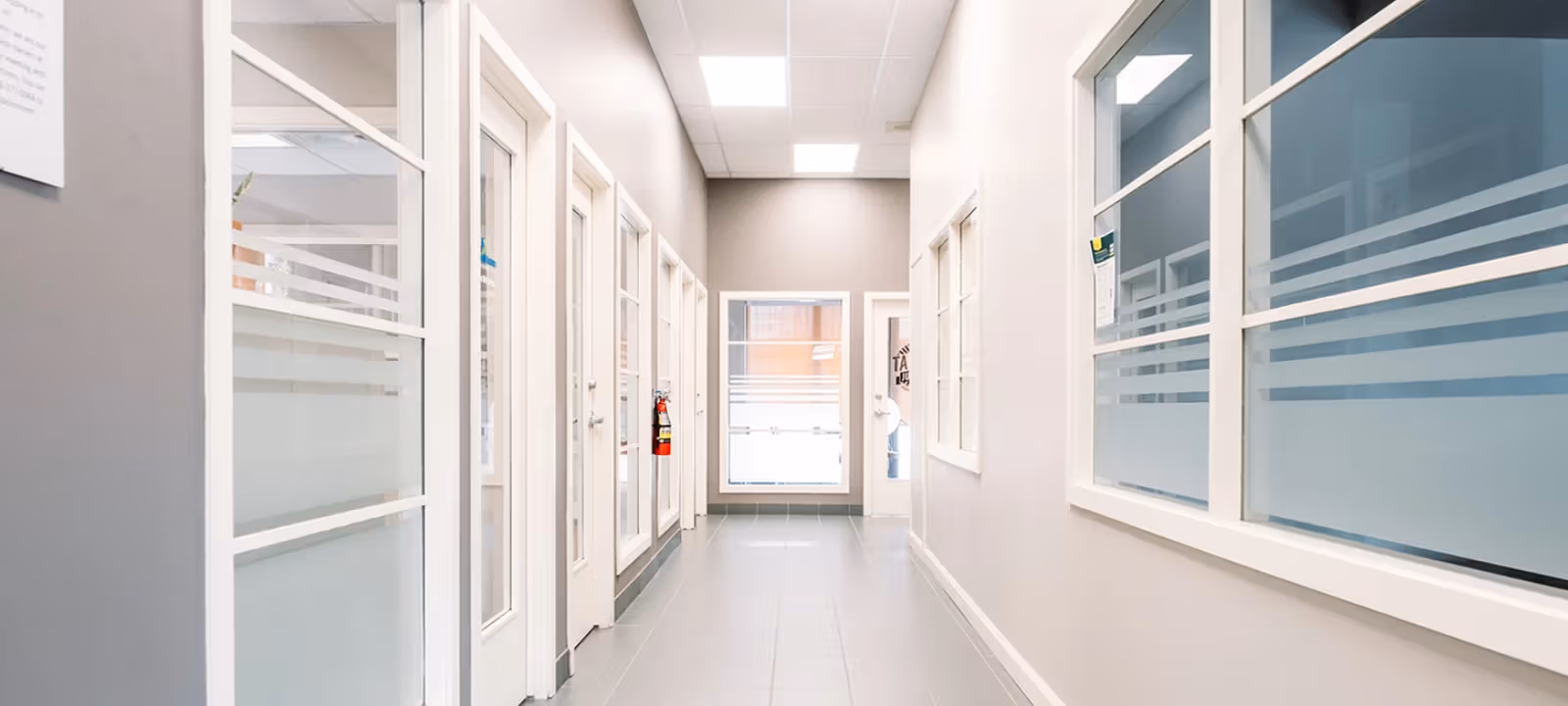 378 Talbot Street, St Thomas - Image 1