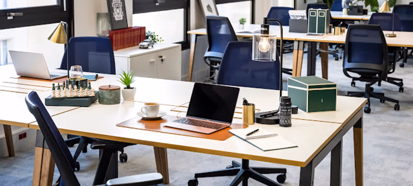 11 Av Delcasse, Paris - Image 1