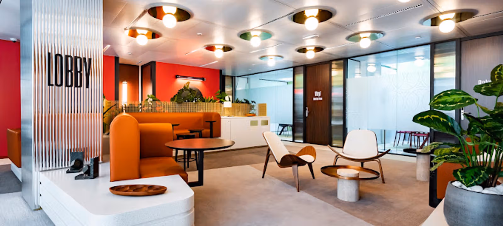 9-13 Rue Des Cuirassiers, Lyon - Image 1