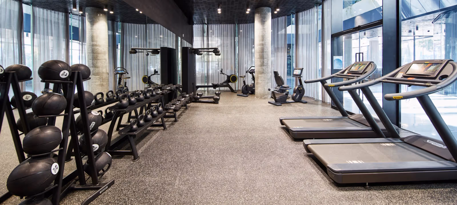 68 Clarke Street, Southbank - Image 1