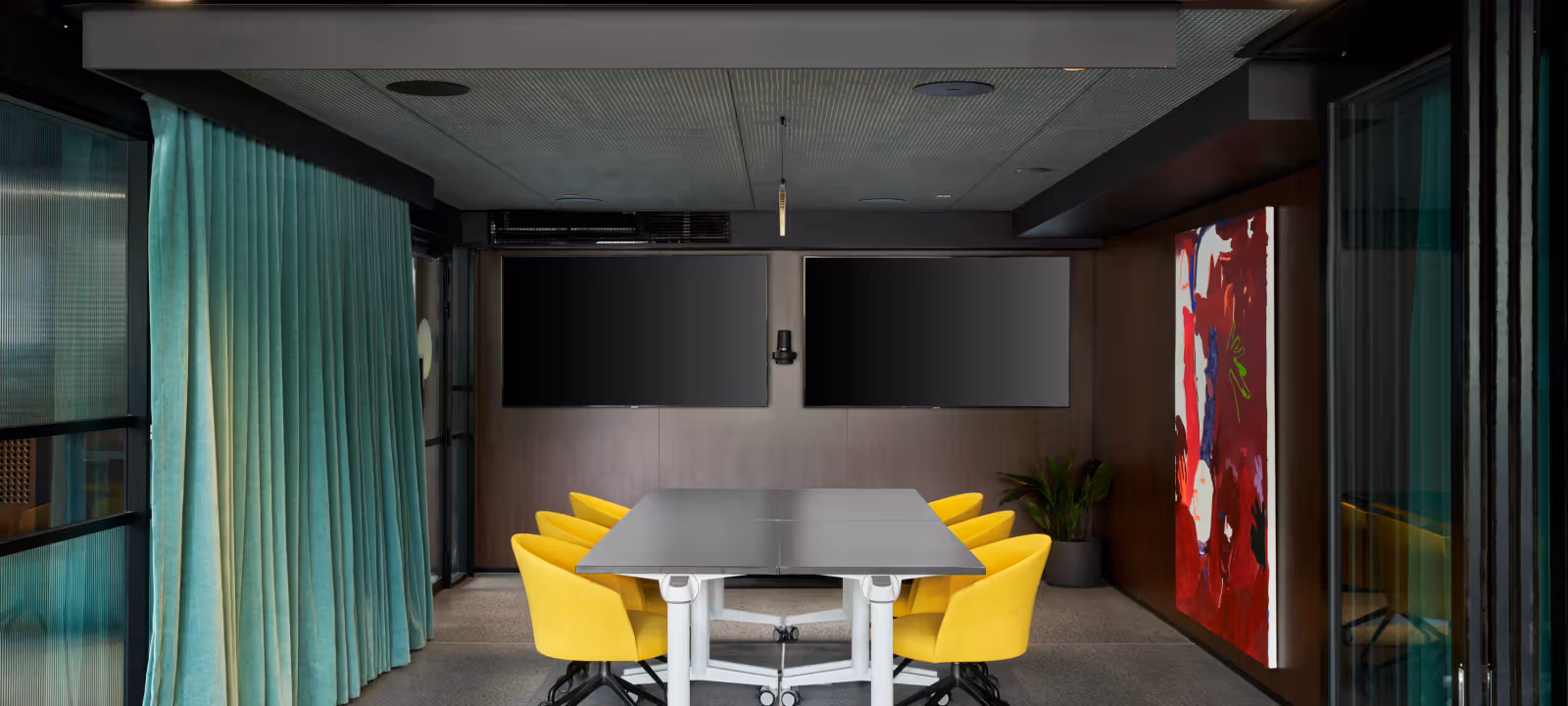 68 Clarke Street, Southbank - Image 1