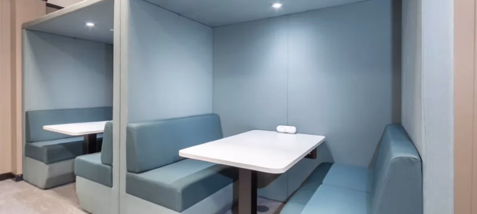 120 New Cavendish Street, Fitzrovia - Image 1