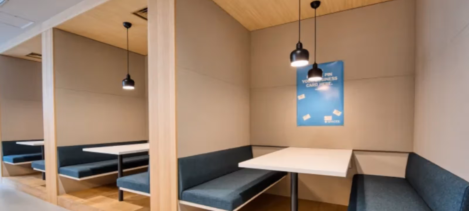 161 Abdel Salam Aref Street, Alexandria - Image 1