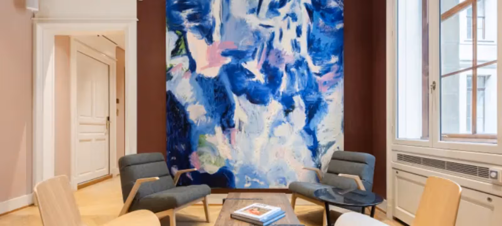 161 Abdel Salam Aref Street, Alexandria - Image 1