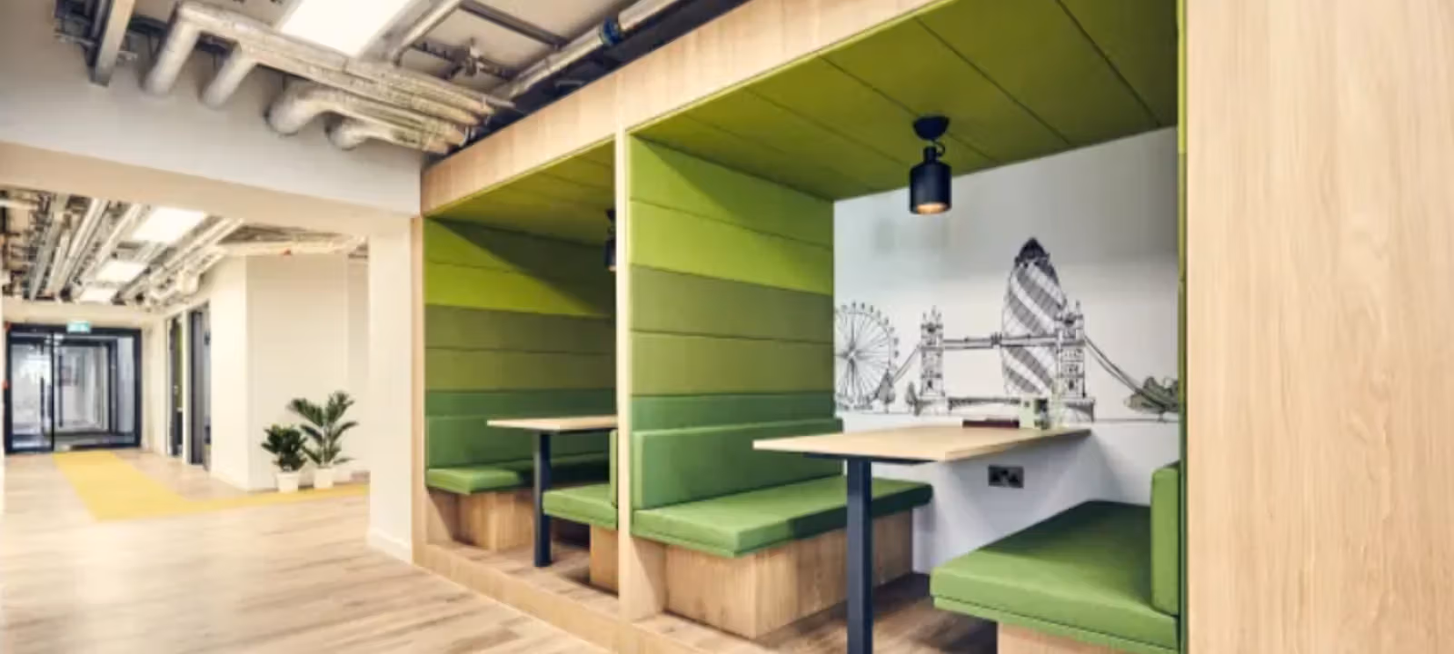 17 Vaal Drive Sylviaville, Vanderbijlpark - Image 1