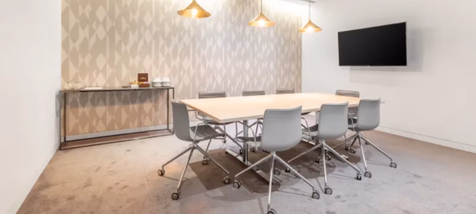 1025 Quinn Dr, Waunakee - Image 1