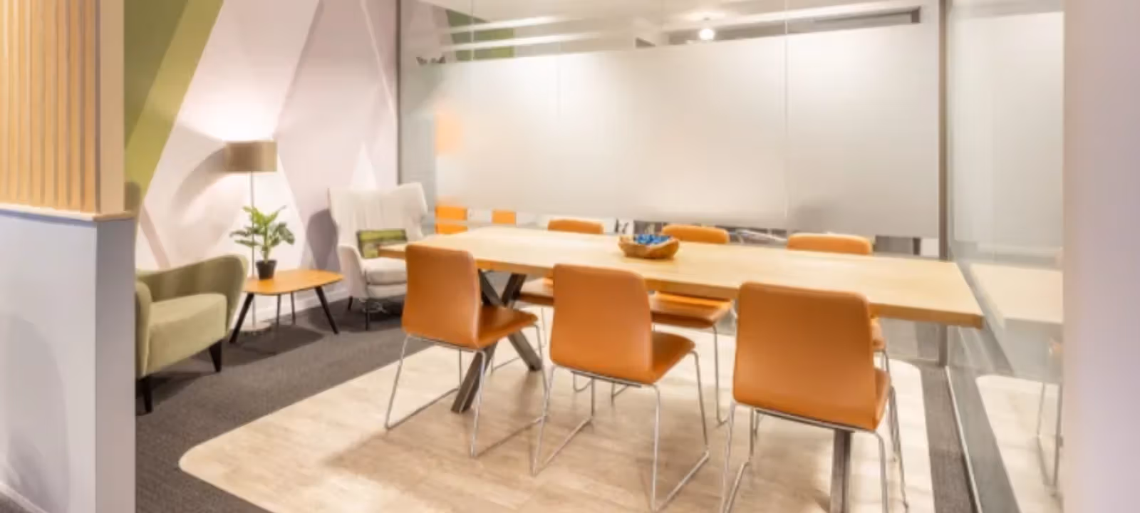 3402 Oakwood Mall Dr, Eau Claire - Image 1