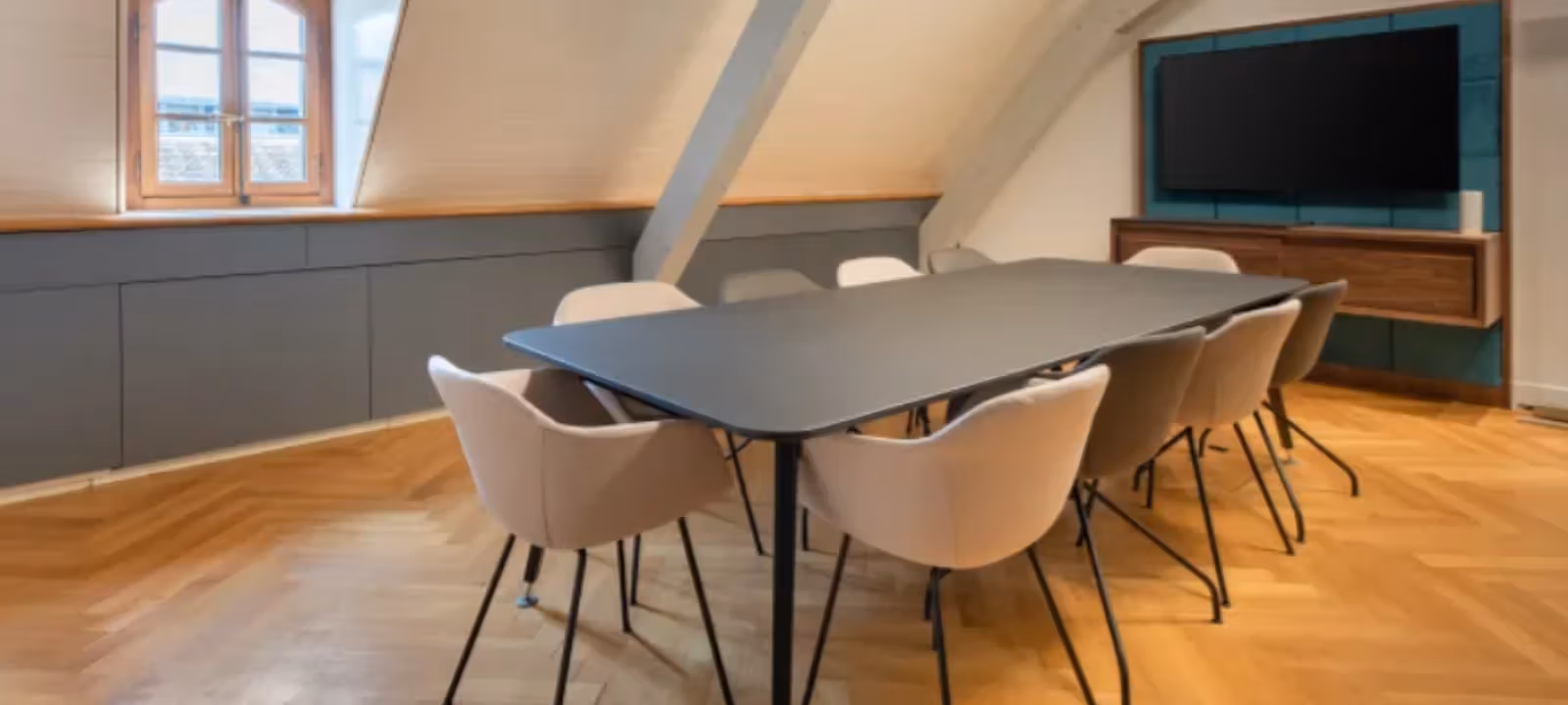 1303 S 72nd Street, Omaha - Image 1