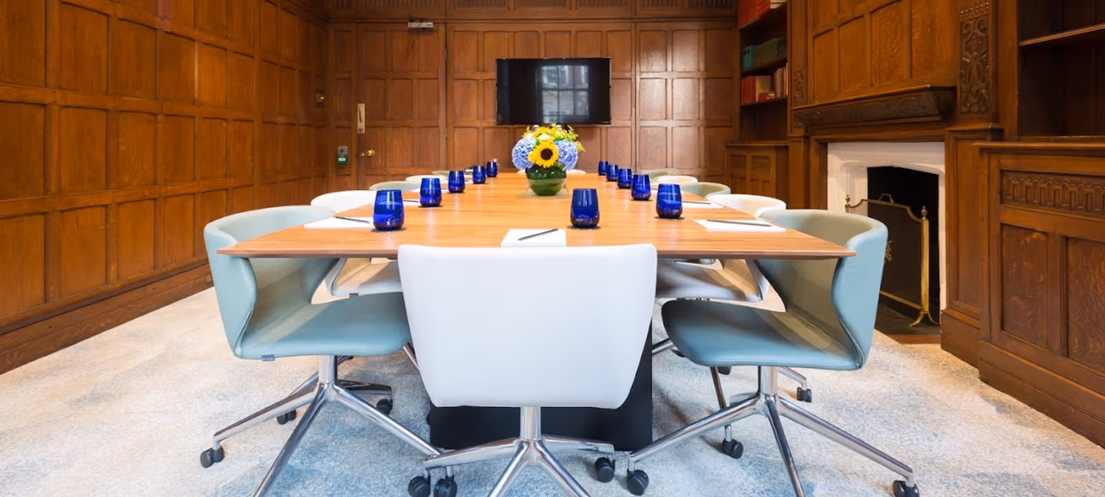 4 Devonshire Street, Marylebone - Image 1