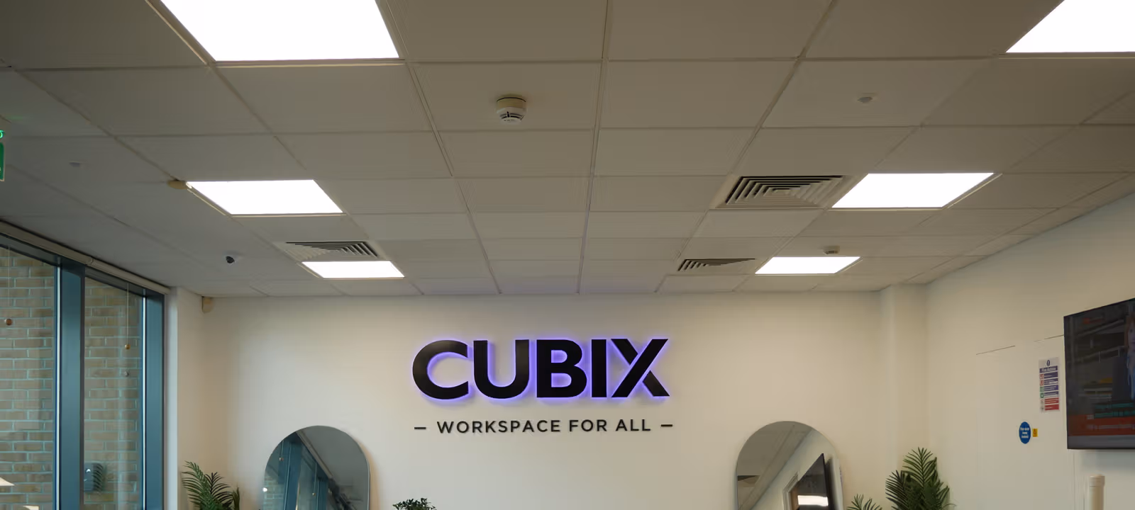 5 Oaks Court Warwick Road, Borehamwood - Image 1